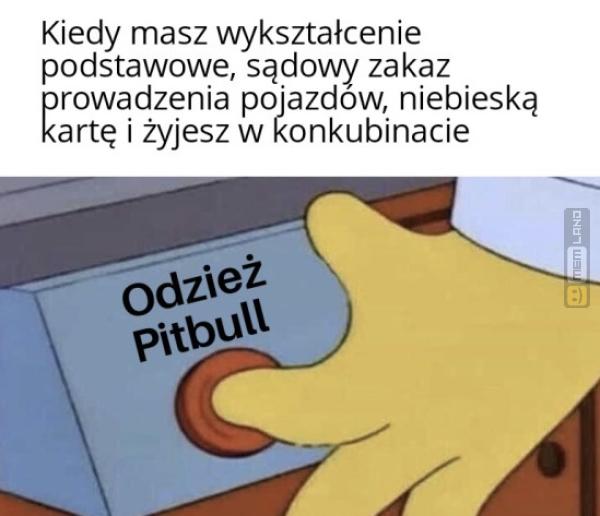 Śmieszny mem: 0415122 - MemLand