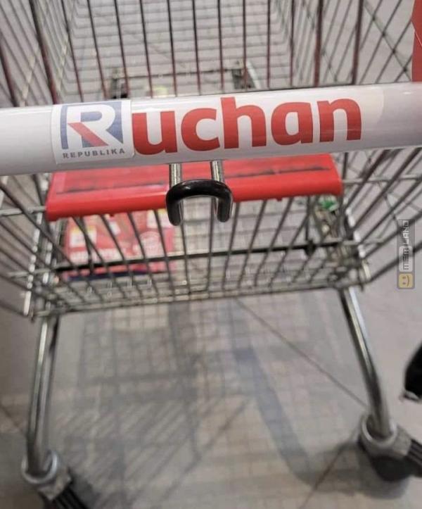 Śmieszny mem: 0415419 - MemLand