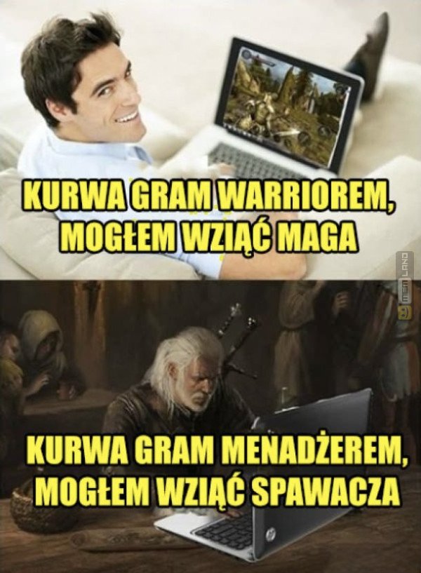 Śmieszny mem: 0417979 - MemLand