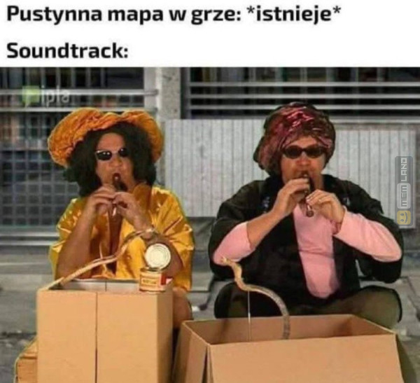 Śmieszny mem: 0422425 - MemLand