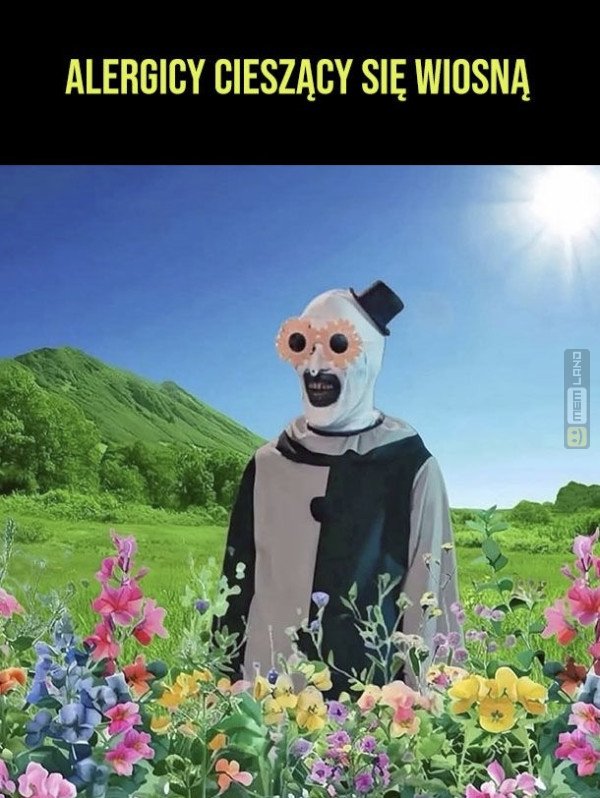 Śmieszny mem: 0426796 - MemLand