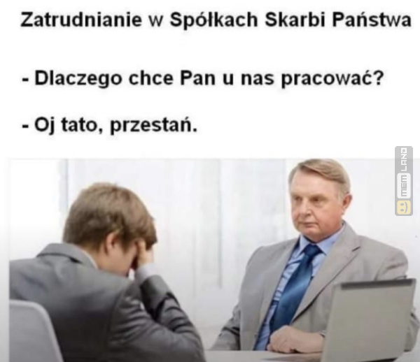 Śmieszny mem: 0427004 - MemLand