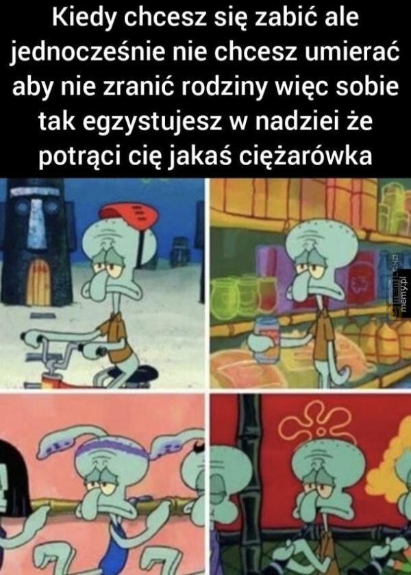 Śmieszny mem: 0427435 - MemLand