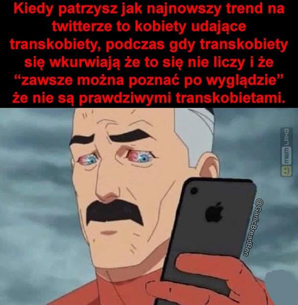 Śmieszny mem: 0428646 - MemLand