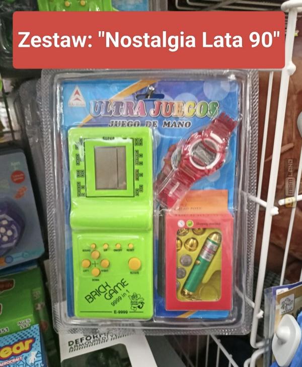 Śmieszny mem: 0429449 - MemLand