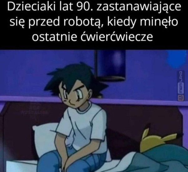 Śmieszny mem: 0432815 - MemLand