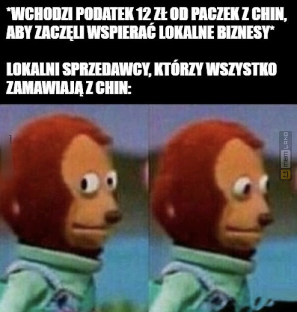 Śmieszny mem: 0433470 - MemLand