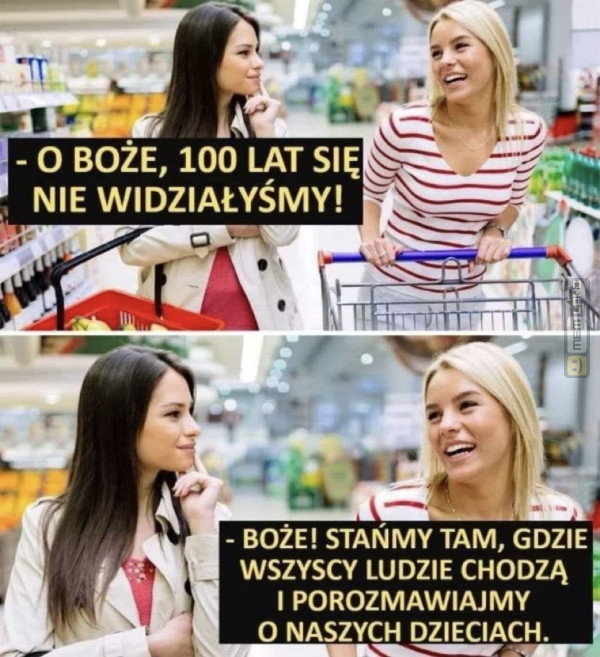 Śmieszny mem: 0433579 - MemLand