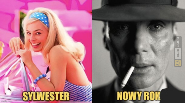 Śmieszny mem: 0433876 - MemLand