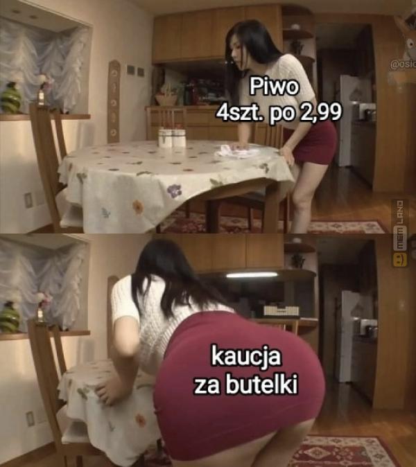 Śmieszny mem: 0434222 - MemLand