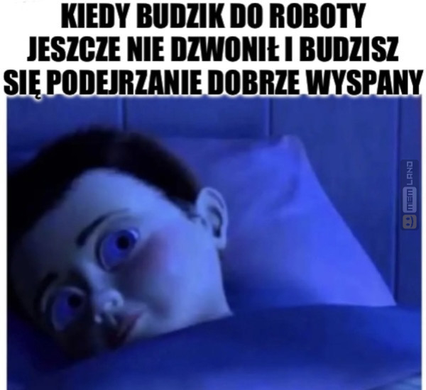 Śmieszny mem: 0434505 - MemLand