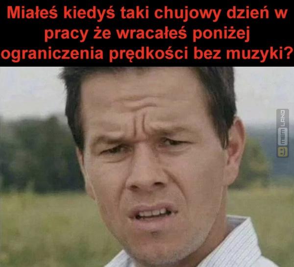 Śmieszny mem: 0434652 - MemLand