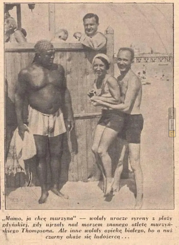 Śmieszny mem: 0434734 - MemLand