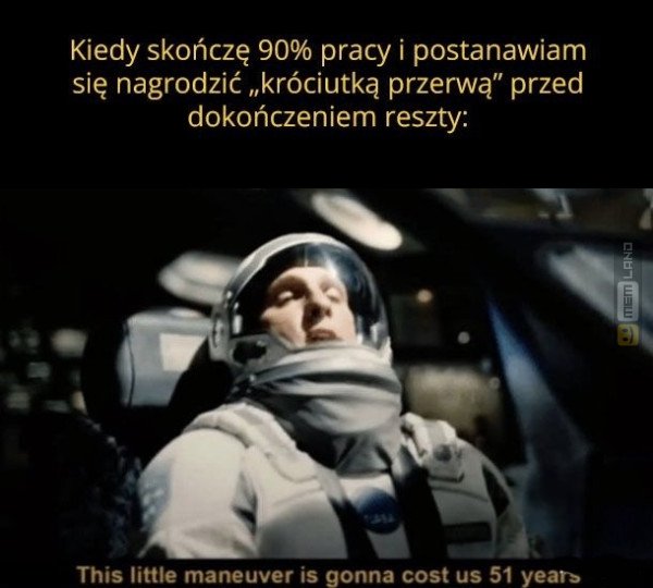 Śmieszny mem: 0435313 - MemLand