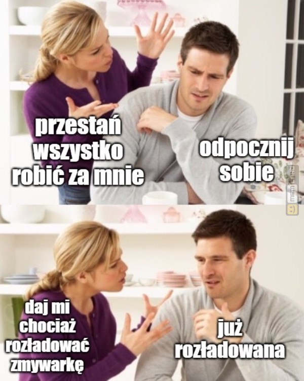 Śmieszny mem: 0435419 - MemLand
