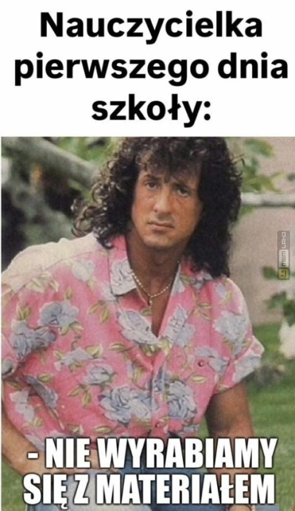 Śmieszny mem: 0436099 - MemLand