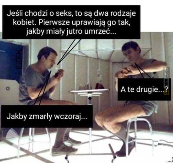 Śmieszny mem: 0437798 - MemLand