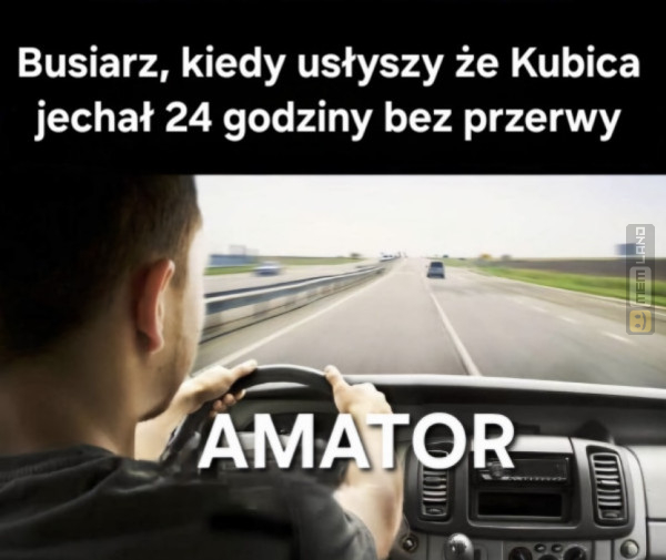 Śmieszny mem: 0438411 - MemLand