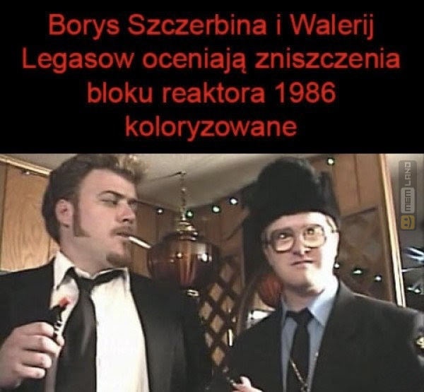 Śmieszny mem: 0439507 - MemLand