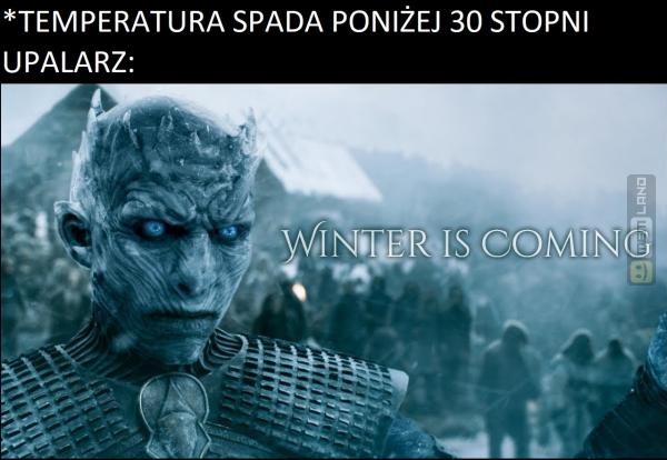 Śmieszny mem: 0440470 - MemLand