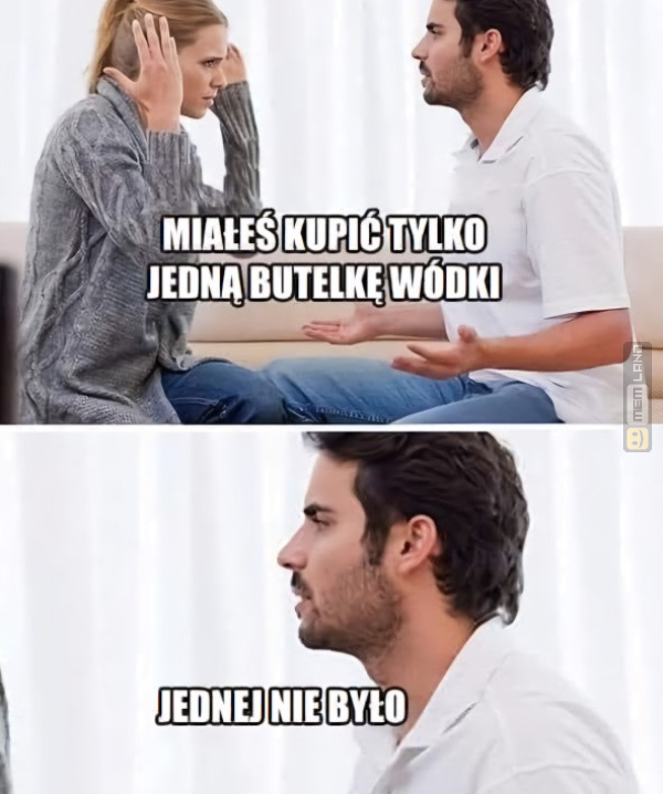 Śmieszny mem: 0442779 - MemLand