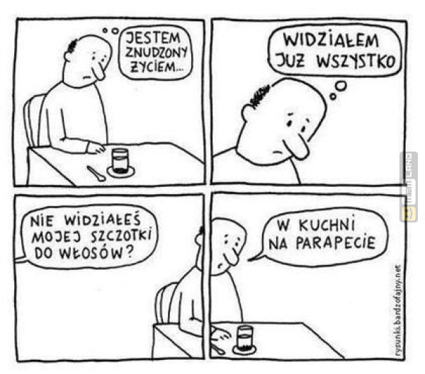 Śmieszny mem: 0443084 - MemLand