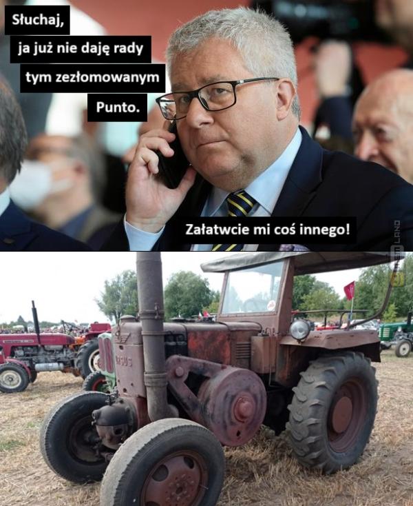 Śmieszny mem: 0443164 - MemLand