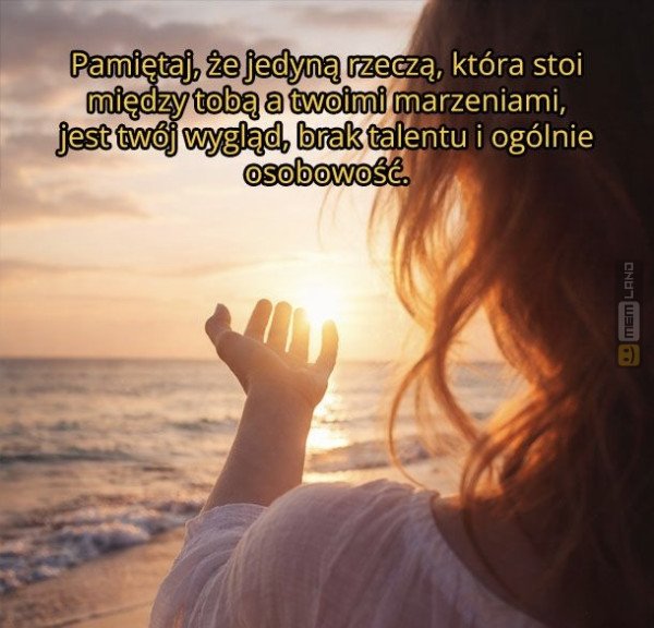 Śmieszny mem: 0445025 - MemLand