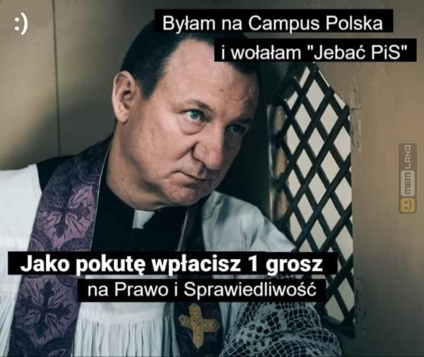 Śmieszny mem: 0446113 - MemLand