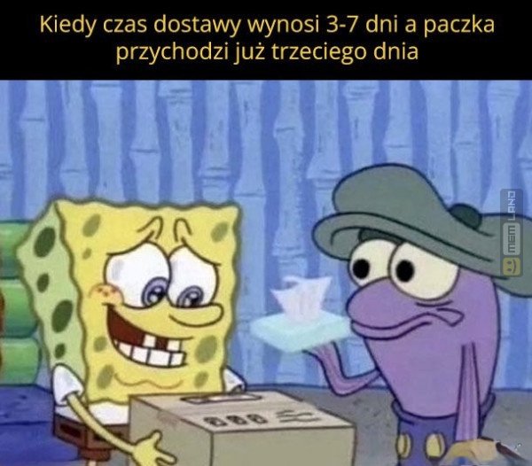 Śmieszny mem: 0448469 - MemLand