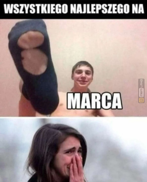 Śmieszny mem: 0449581 - MemLand