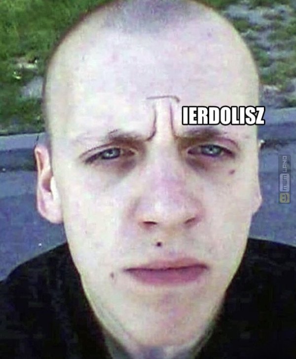 Śmieszny mem: 0453285 - MemLand