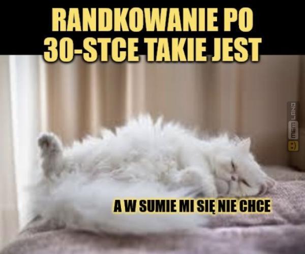 Śmieszny mem: 0460709 - MemLand