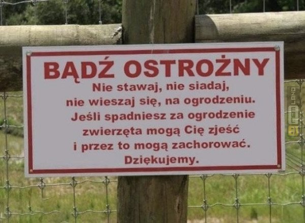 Śmieszny mem: 0463228 - MemLand