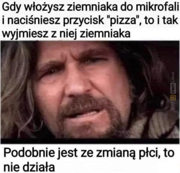 Śmieszny mem: 0463309 - MemLand