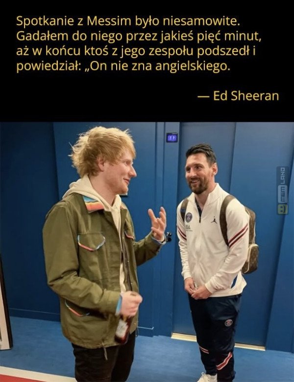 Śmieszny mem: 0464535 - MemLand