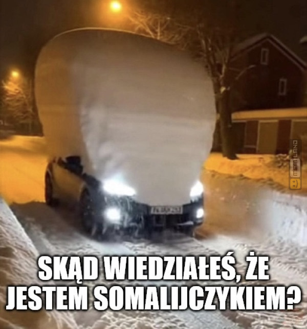 Śmieszny mem: 0465867 - MemLand