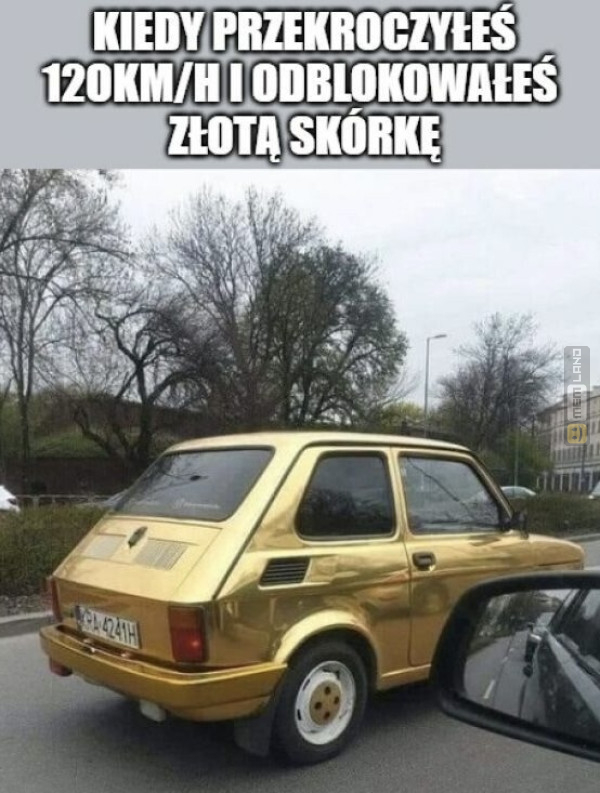 Śmieszny mem: 0467321 - MemLand