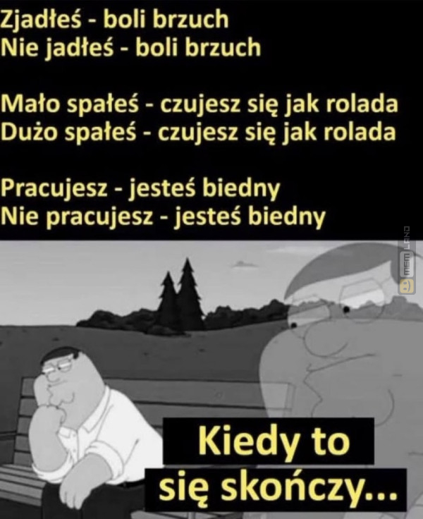 Śmieszny mem: 0468544 - MemLand