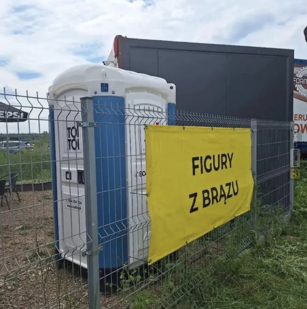 Śmieszny mem: 0469661 - MemLand