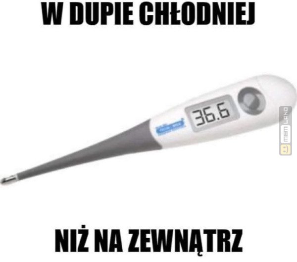 Śmieszny mem: 0469976 - MemLand