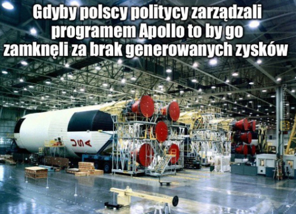 Śmieszny mem: 0470988 - MemLand