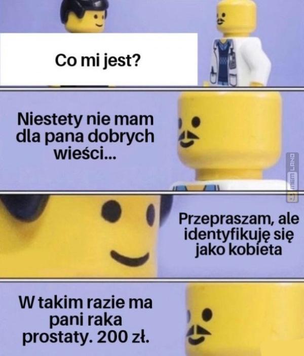 Śmieszny mem: 0471562 - MemLand