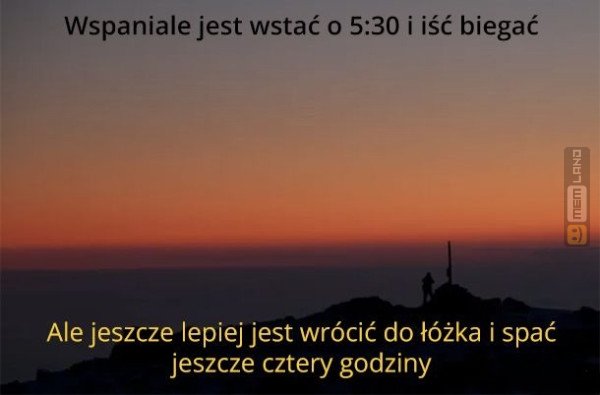 Śmieszny mem: 0472342 - MemLand