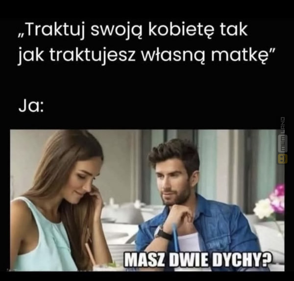 Śmieszny mem: 0472922 - MemLand