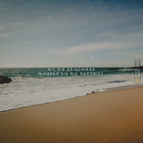 Śmieszny mem: 0473109 - MemLand