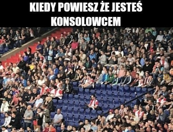 Śmieszny mem: 0474297 - MemLand