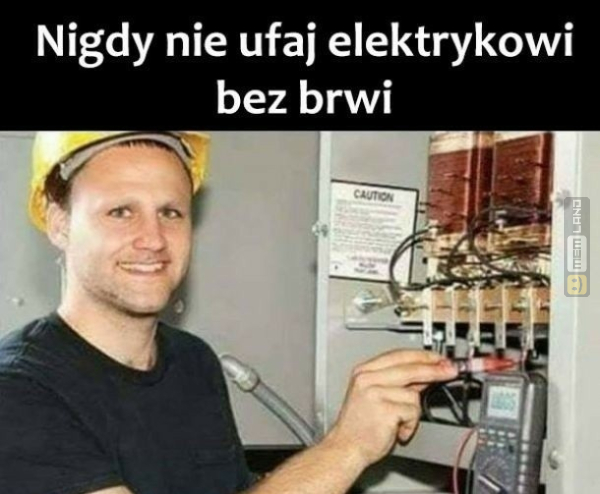 Śmieszny mem: 0474485 - MemLand