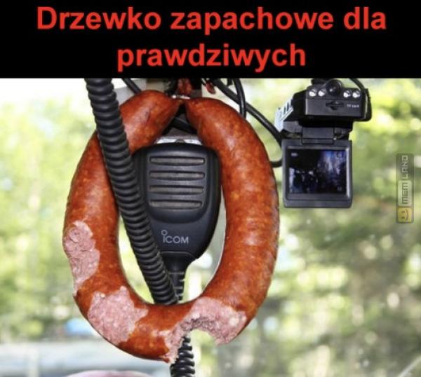 Śmieszny mem: 0474891 - MemLand