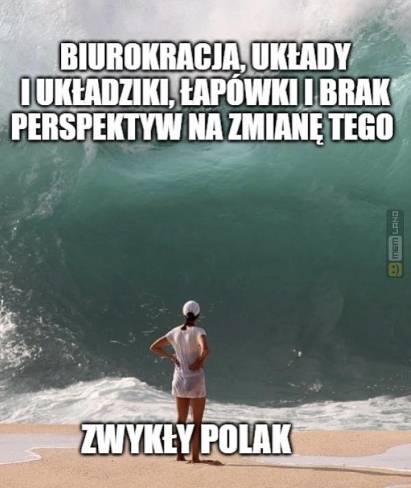 Śmieszny mem: 0475336 - MemLand